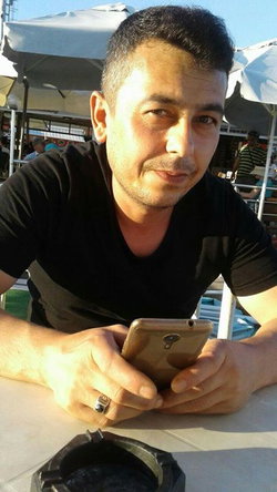 Ercan