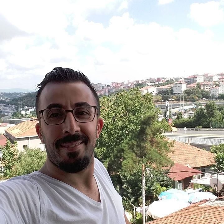 Kasım