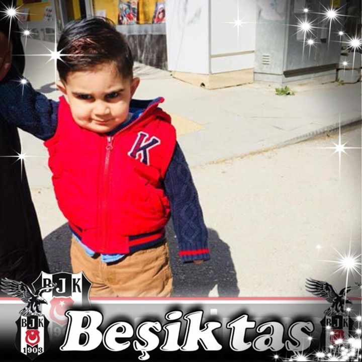 Siraç