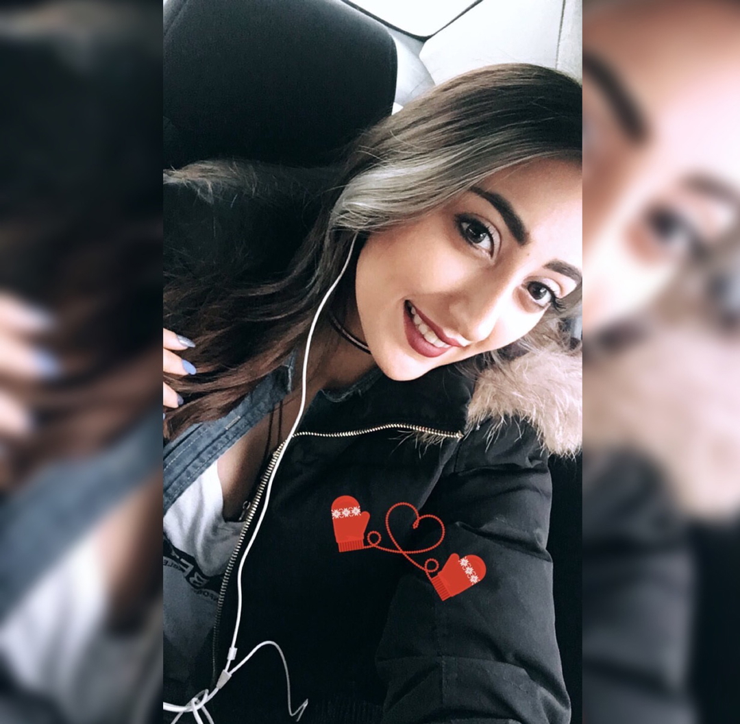 Aleyna