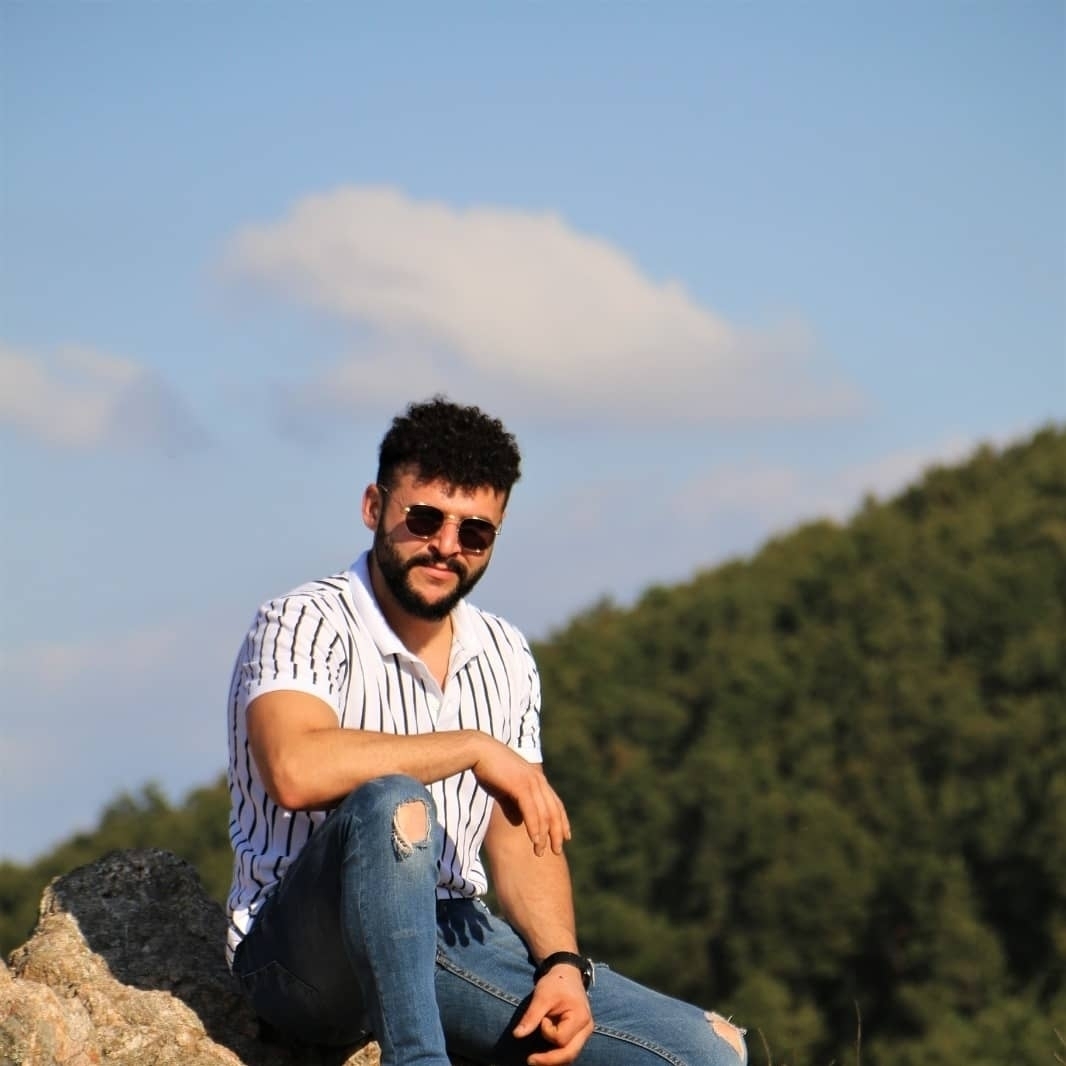 Fatih