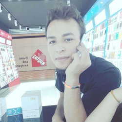 Mustafa
