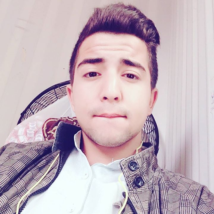 Erkam