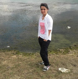 Canan