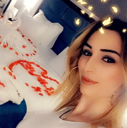 Seda