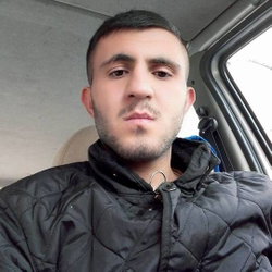 Ibrahim