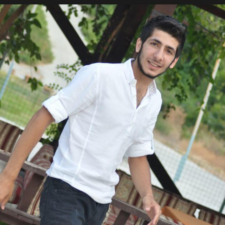 Mustafa