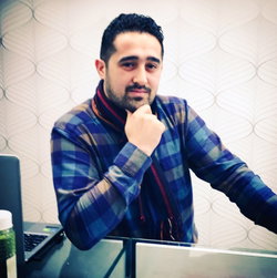 Berkan