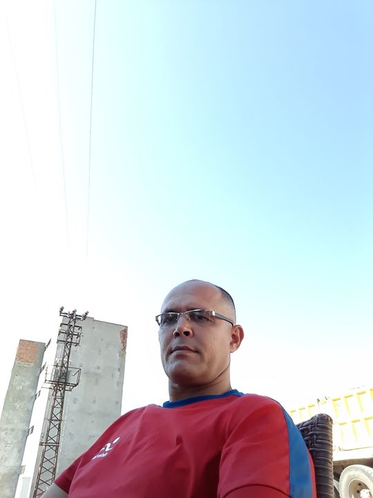Erol