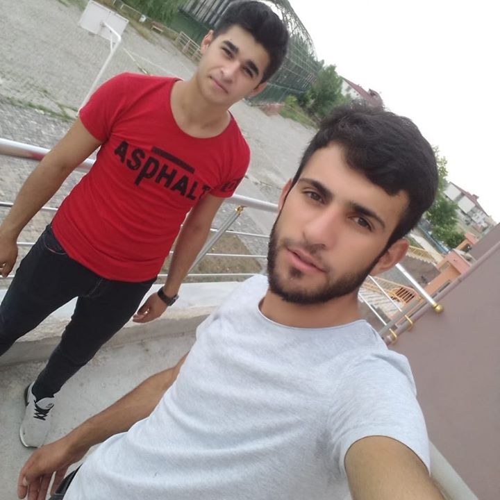 Cüneyt
