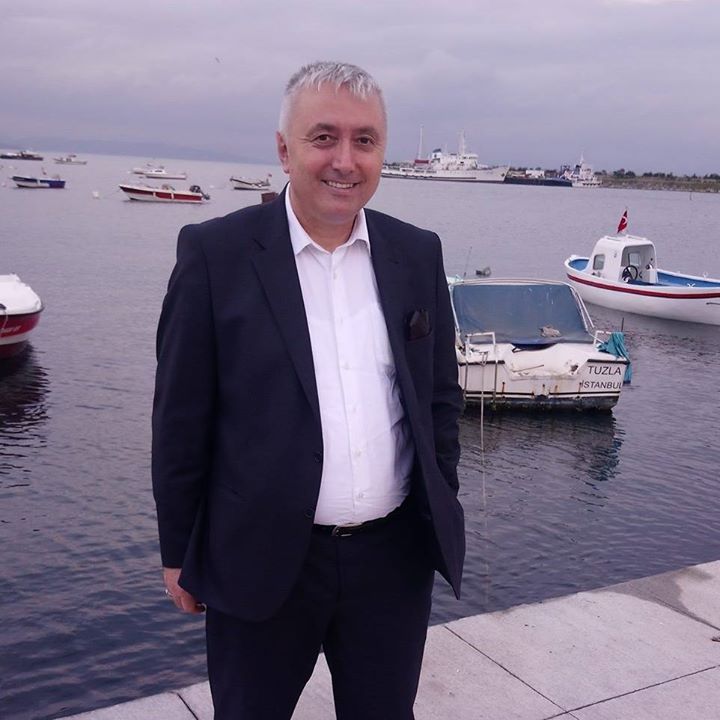 Ibrahim