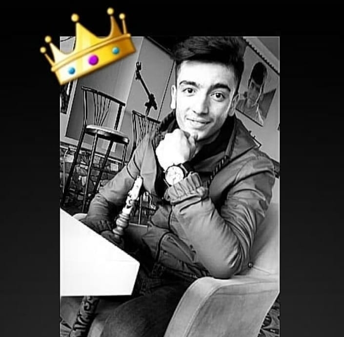 Muhammet
