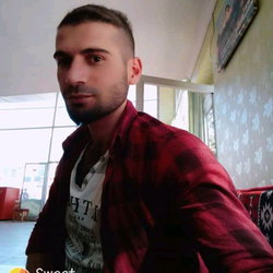 Ahmet