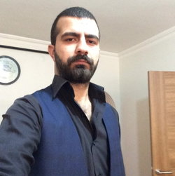 Enes
