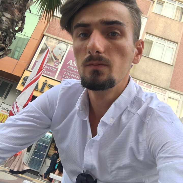 Erol