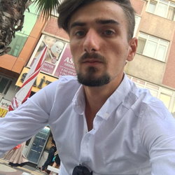Erol