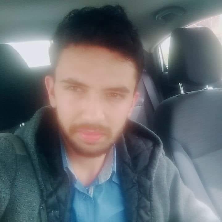 Mustafa