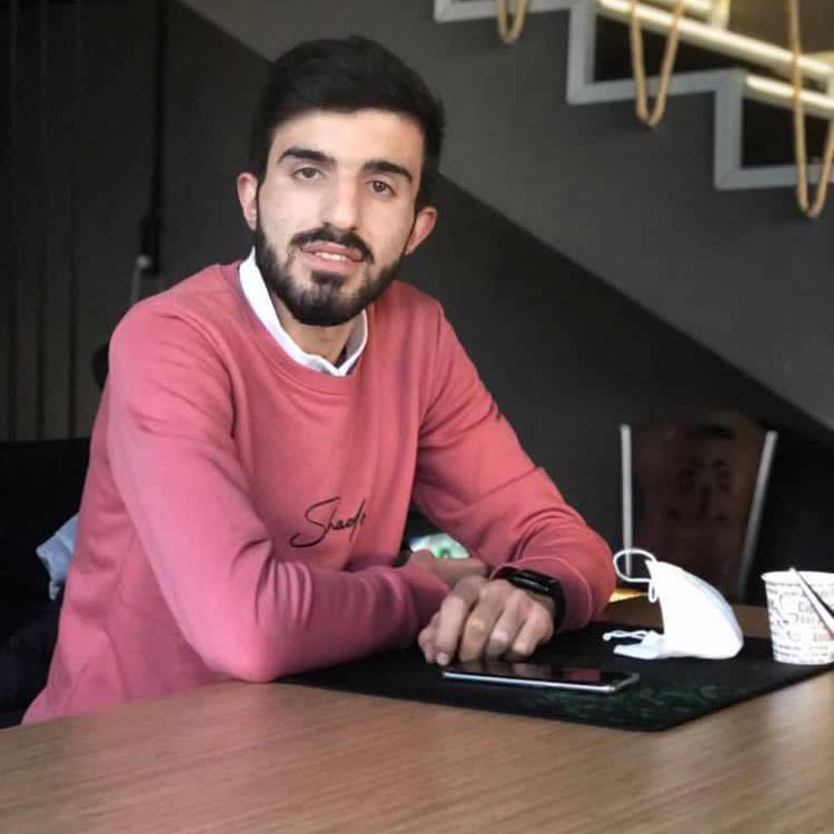 Ferhat
