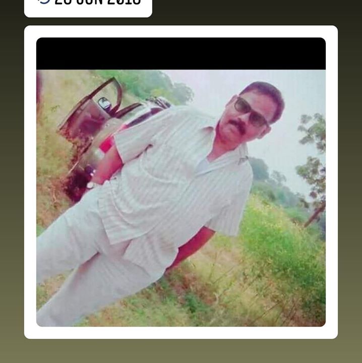 Vishal