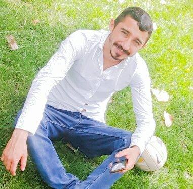 Harun