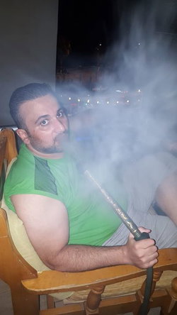 ابو