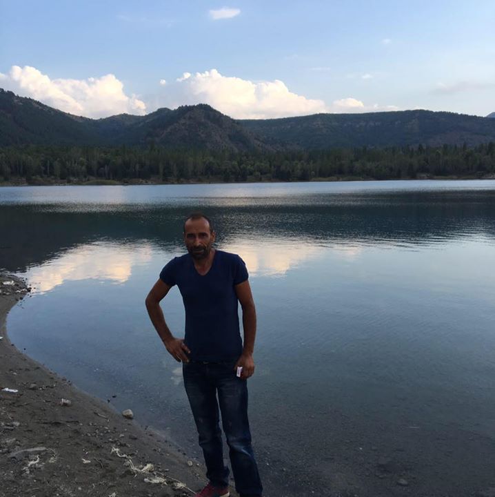 Orhan