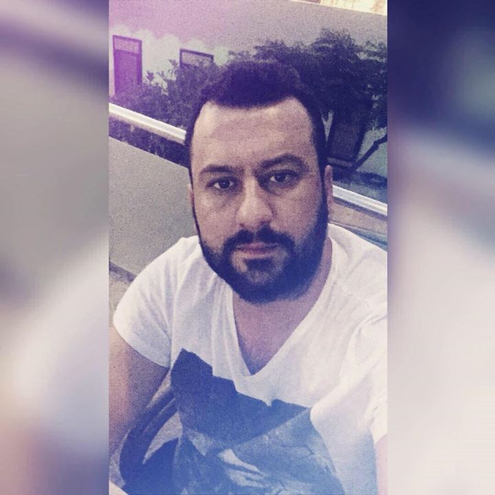 Aydın