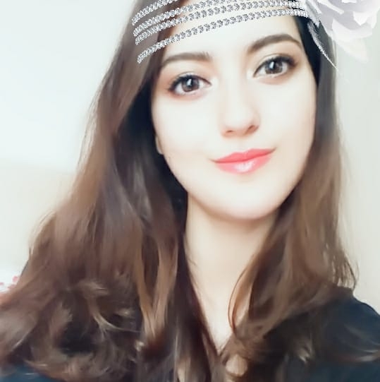 Merve