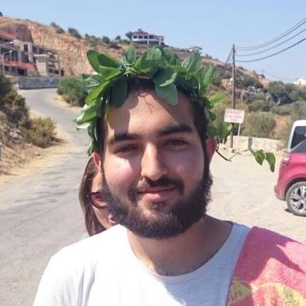 Benokan