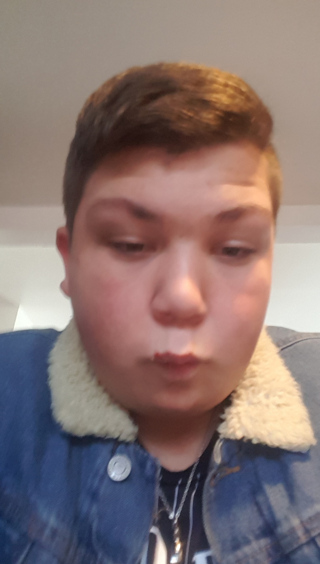 Kane