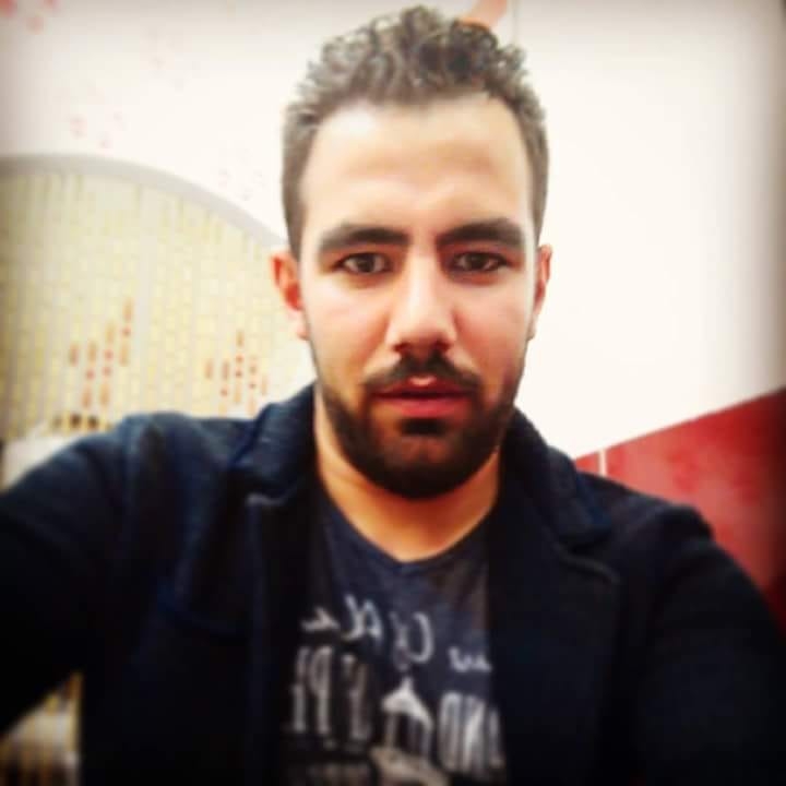 Taylan