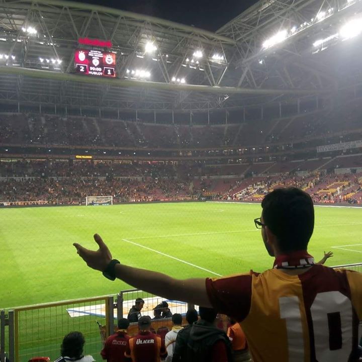 Enes