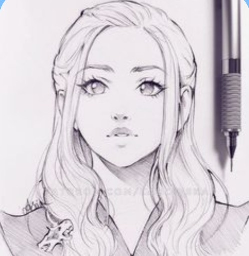 Eslem