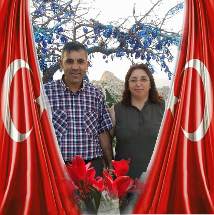 Murat