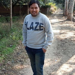 Nadeem