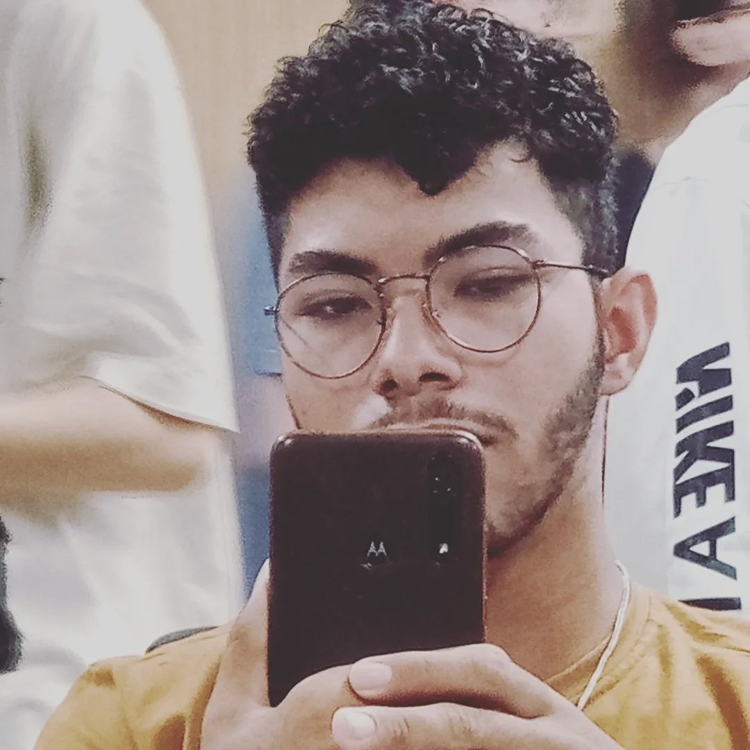 Davi