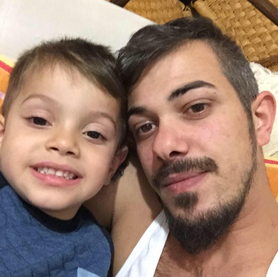 Bayram