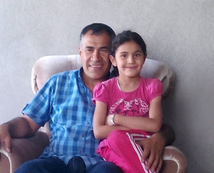Yahya