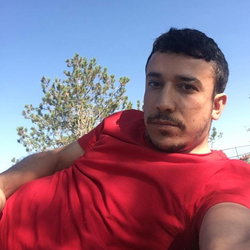Beytullah