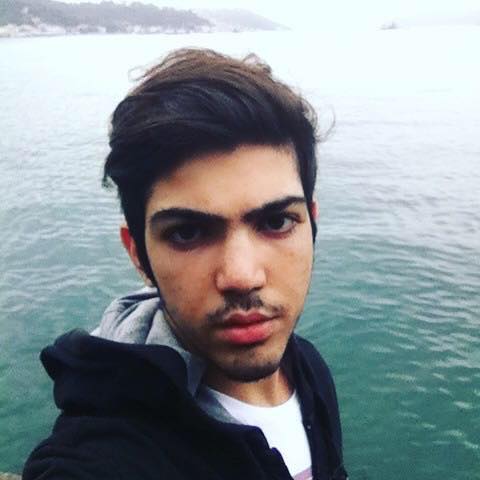 Anıl