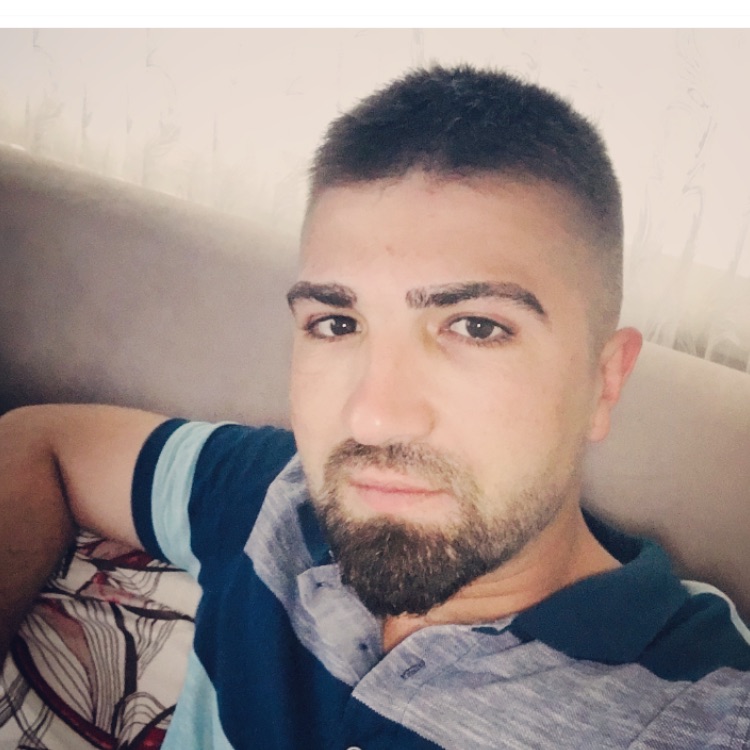 Sinan