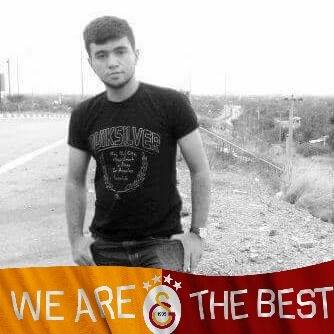 Selim