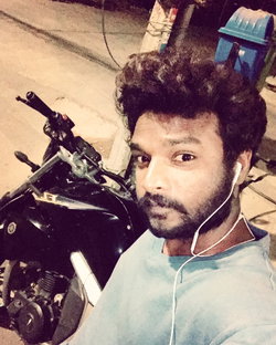 Shekar
