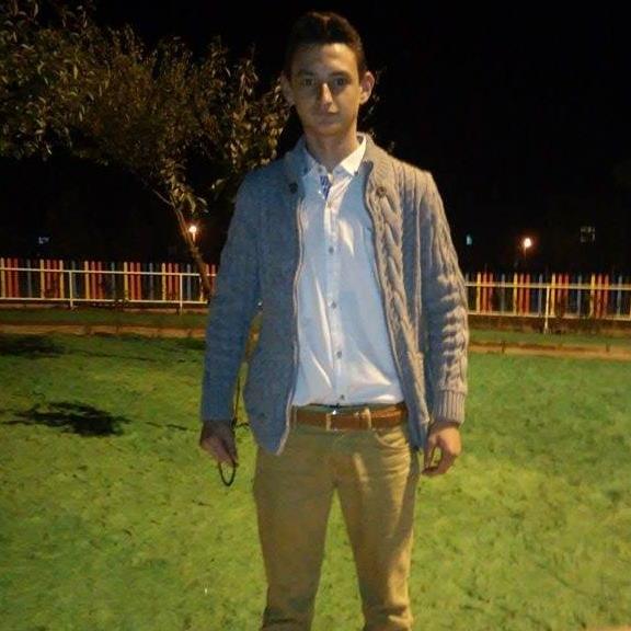 Hasan