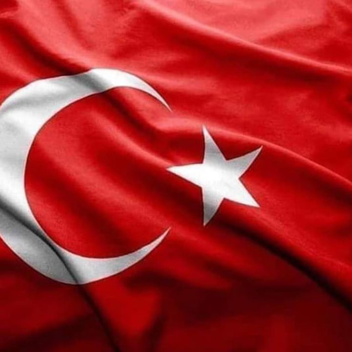Şerafettin