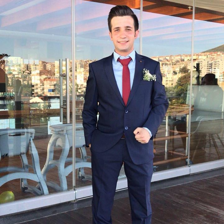 Sezer