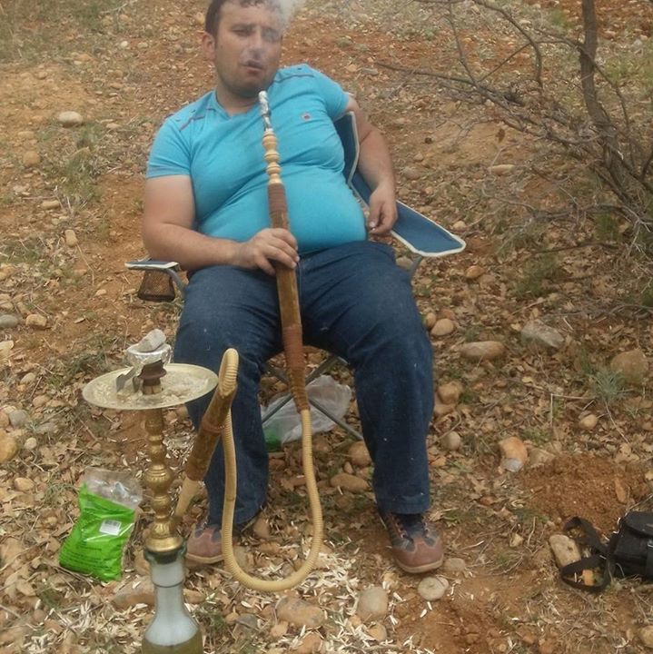Serkan