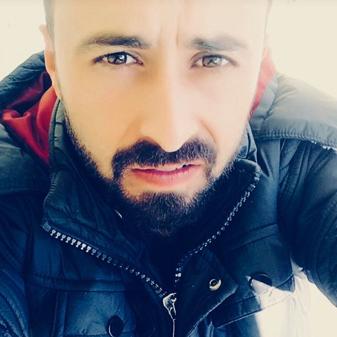 Hüseyin