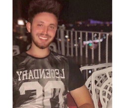 Orcun