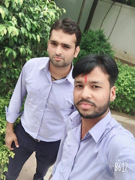 Vikram
